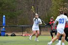 WLax vs Keene  Wheaton College Women's Lacrosse vs Keene State. - Photo By: KEITH NORDSTROM : Wheaton, LAX, Lacrosse